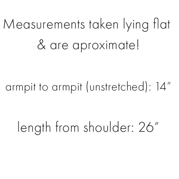 Michael Stars black long sleeve scoop neck Top - Picture 6 of 6